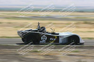 media/Jun-01-2024-CalClub SCCA (Sat) [[0aa0dc4a91]]/Group 4/Race/